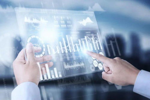 新增兩類技術(shù)服務(wù)人員納入等級認定范圍