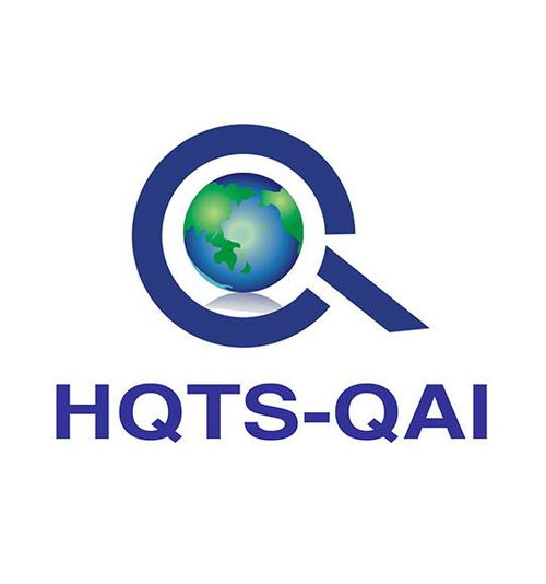 杭州杭美質量技術服務 專業品質檢測與技術支持