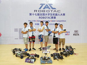 人工智能技術服務 賦能數字化轉型的專業力量