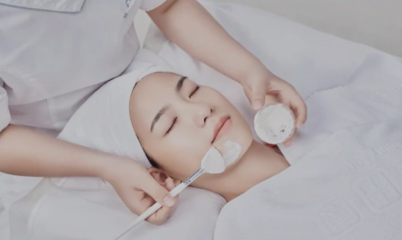 加盟美麗田園 美容院實現品牌高端化的戰略路徑