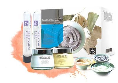 從化妝品到醫(yī)療，小資女性的美麗進(jìn)階之路——以廣州添意時(shí)企業(yè)管理為例