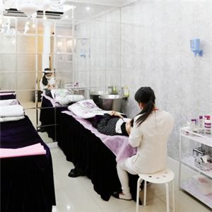 天使眼睫毛加工廠加盟可靠嗎？——深入解析與加盟問答