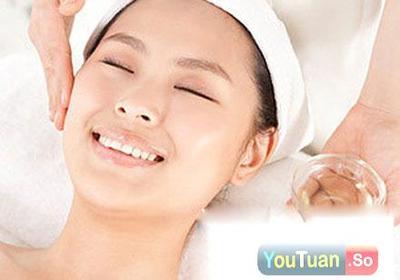 愛尚麗晶生活館 29元尊享星級美容體驗，開啟健康美麗新篇章