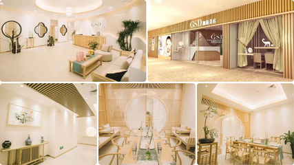 專業醫療服務，守護全民健康——XX醫療企業簡介