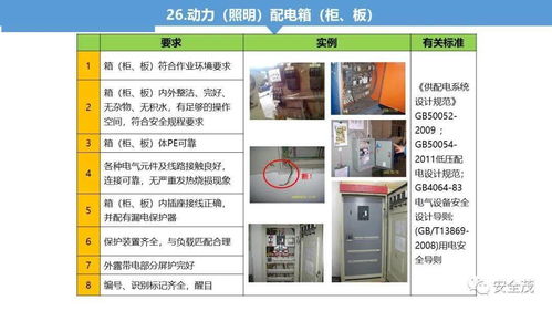 官方回應安全工程師配置要求引發爭議 網絡工程行業期待更明確指引
